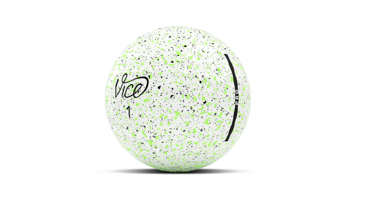Vice Pro Golf Balls - DRIP Edition