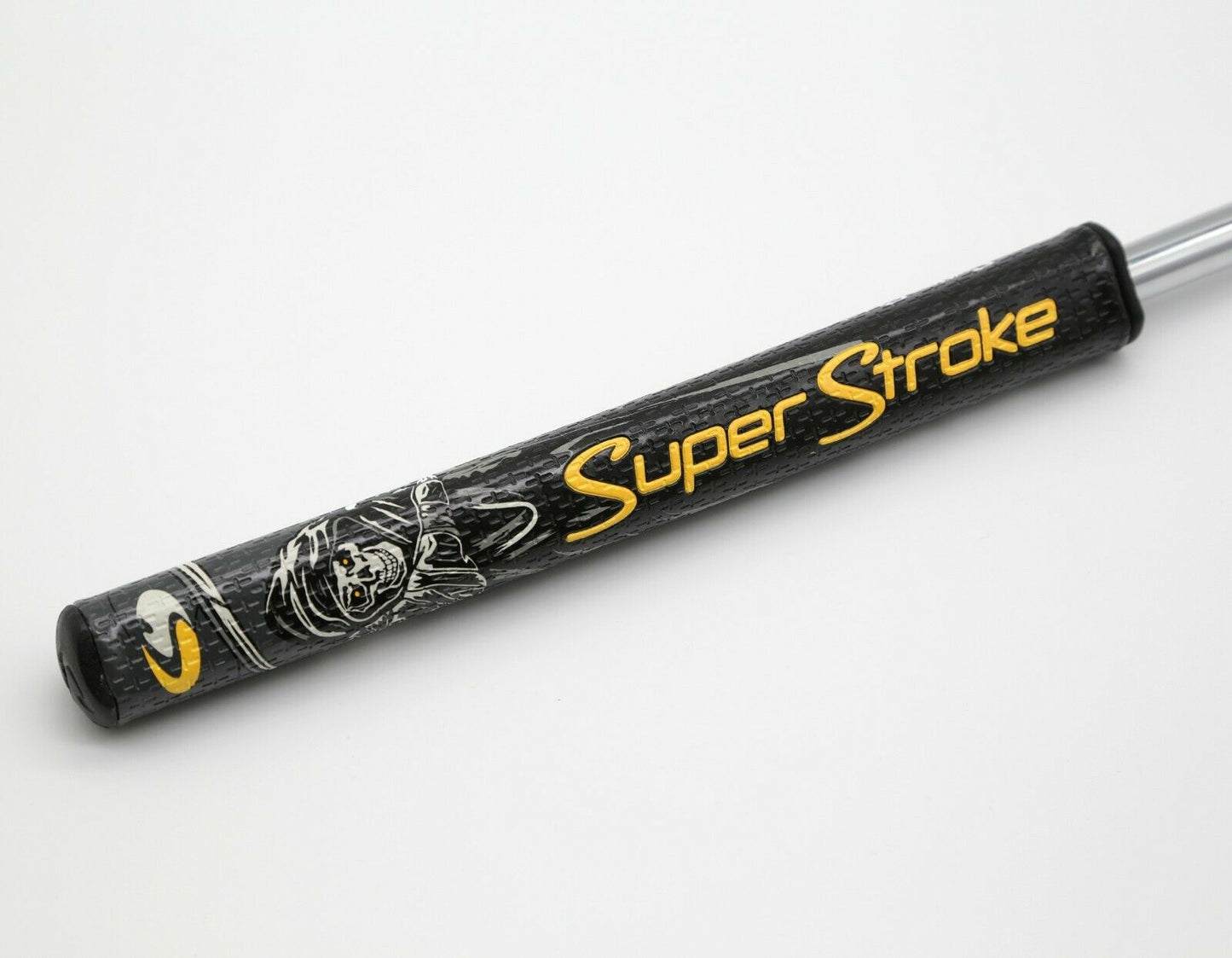 SuperStroke Pistol GT Putter Grip