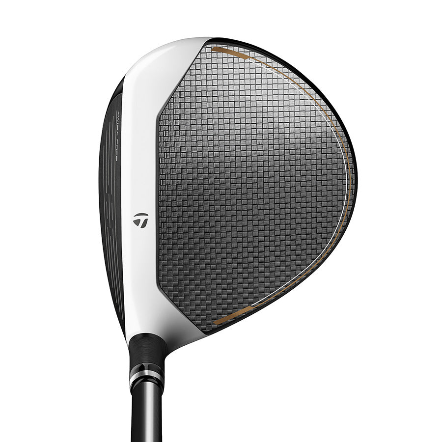 TaylorMade SIM Gloire Fairway Wood