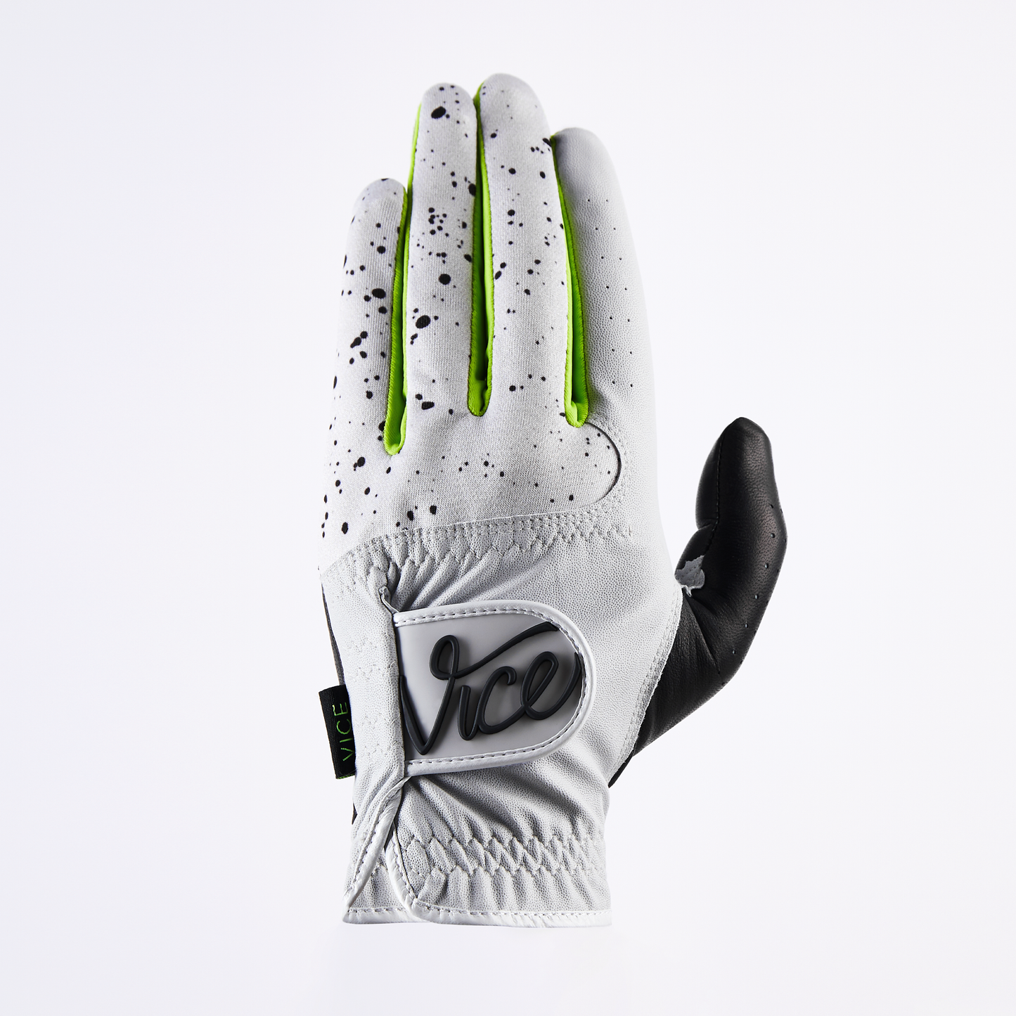 Vice Duro Color Glove