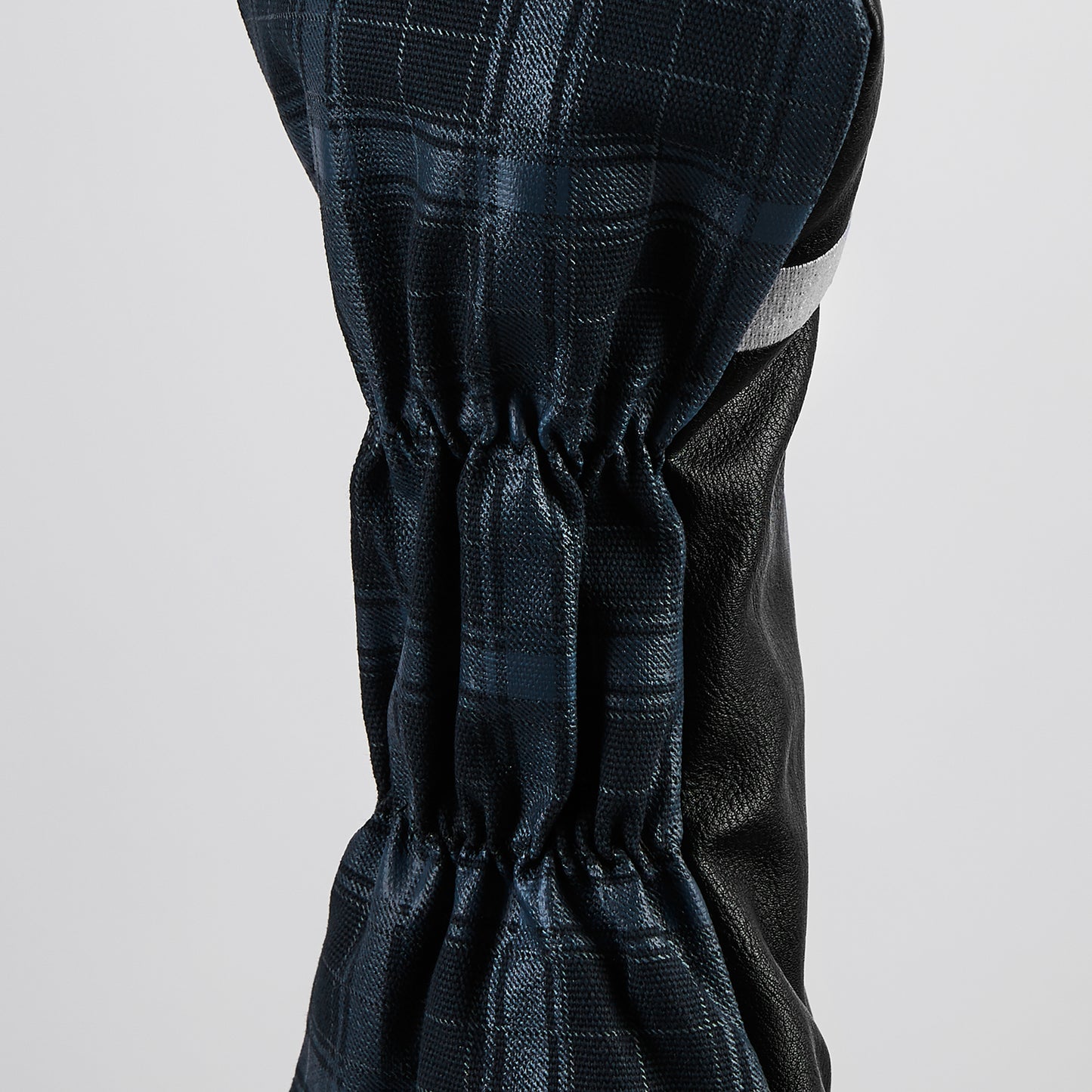 Vice Headcover - Origin of Golf