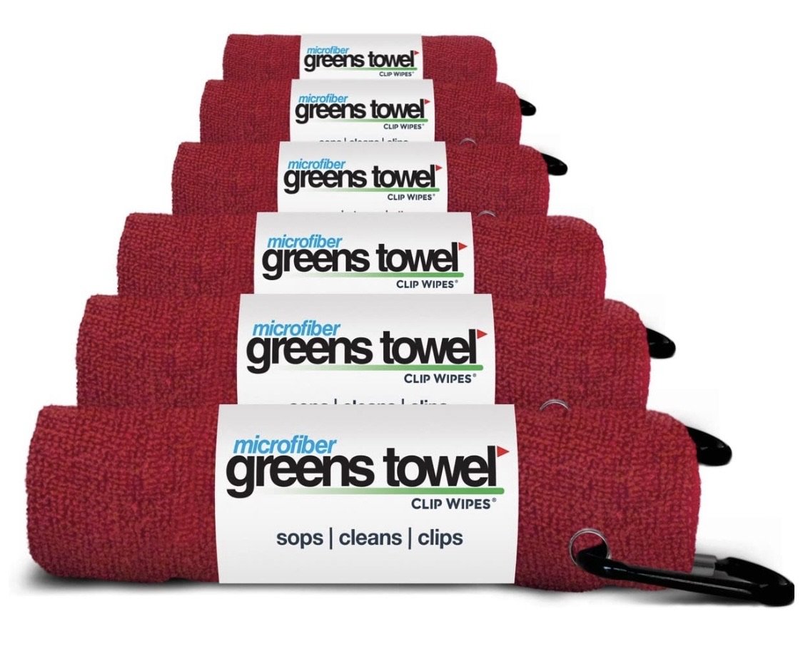 Towels