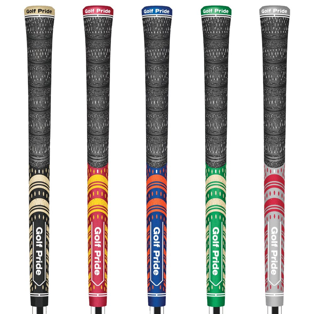Grips