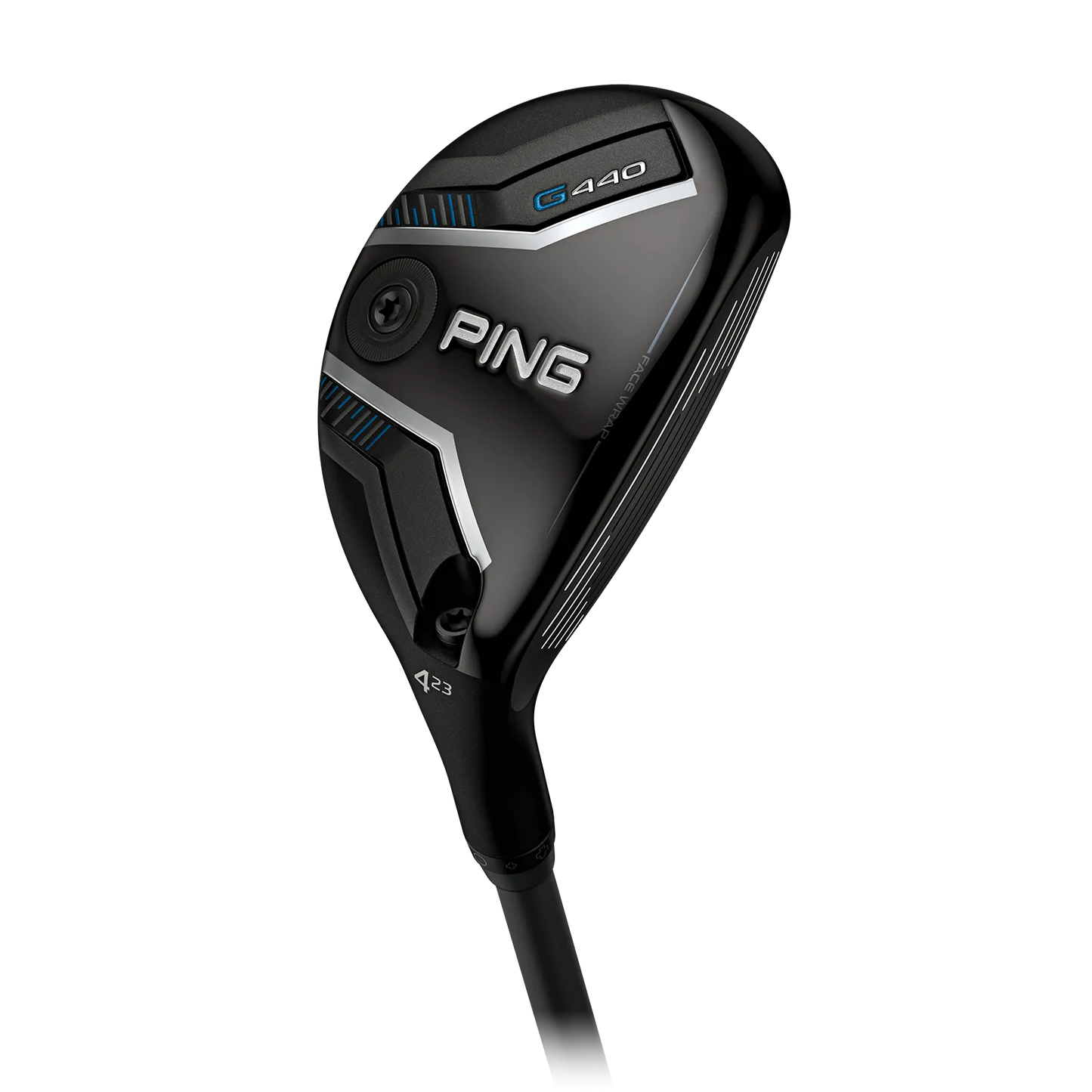 Ping G440 Hybrid
