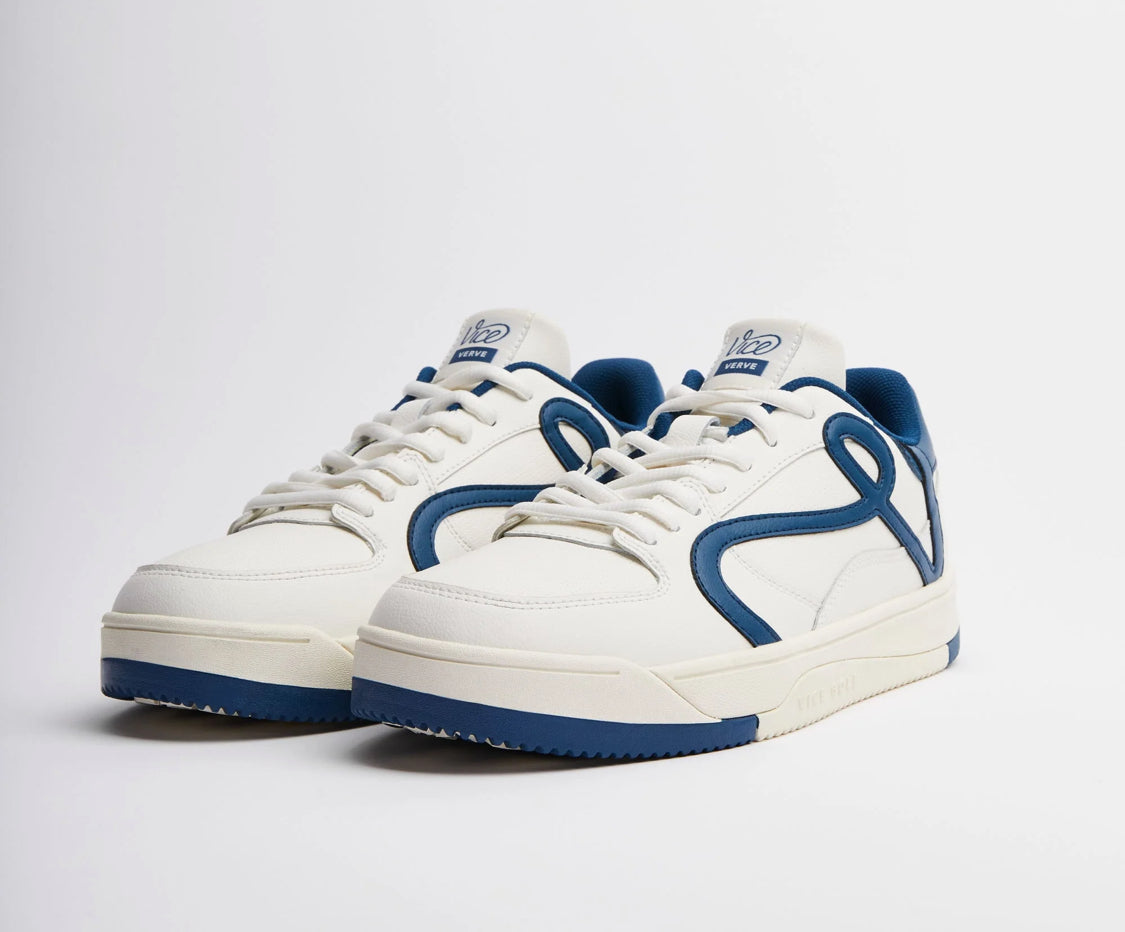Vice Verve Golf Shoe