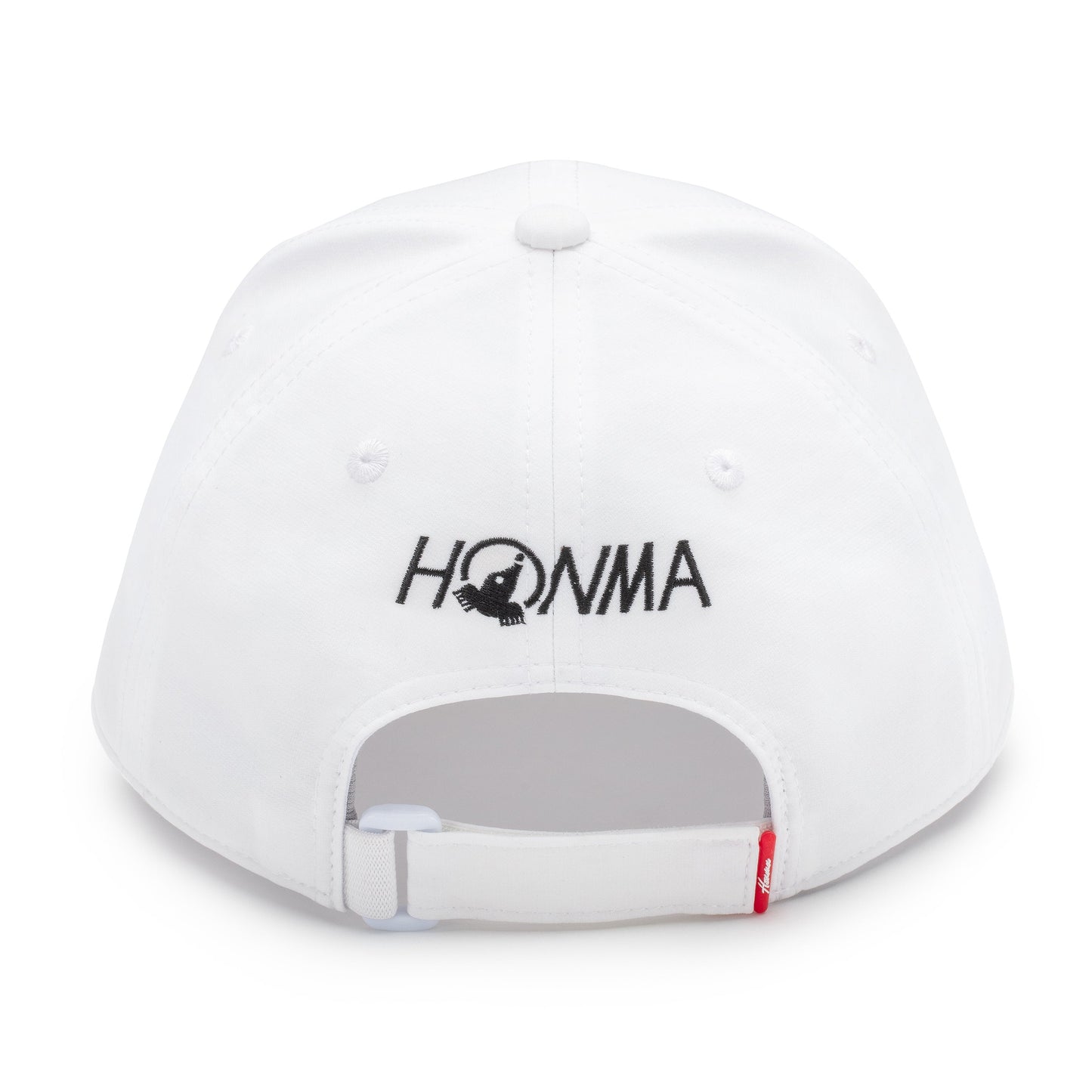 Honma Golf Hat