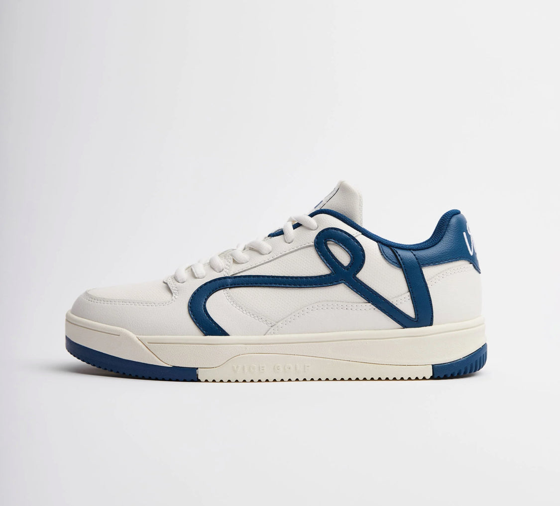 Vice Verve Golf Shoe