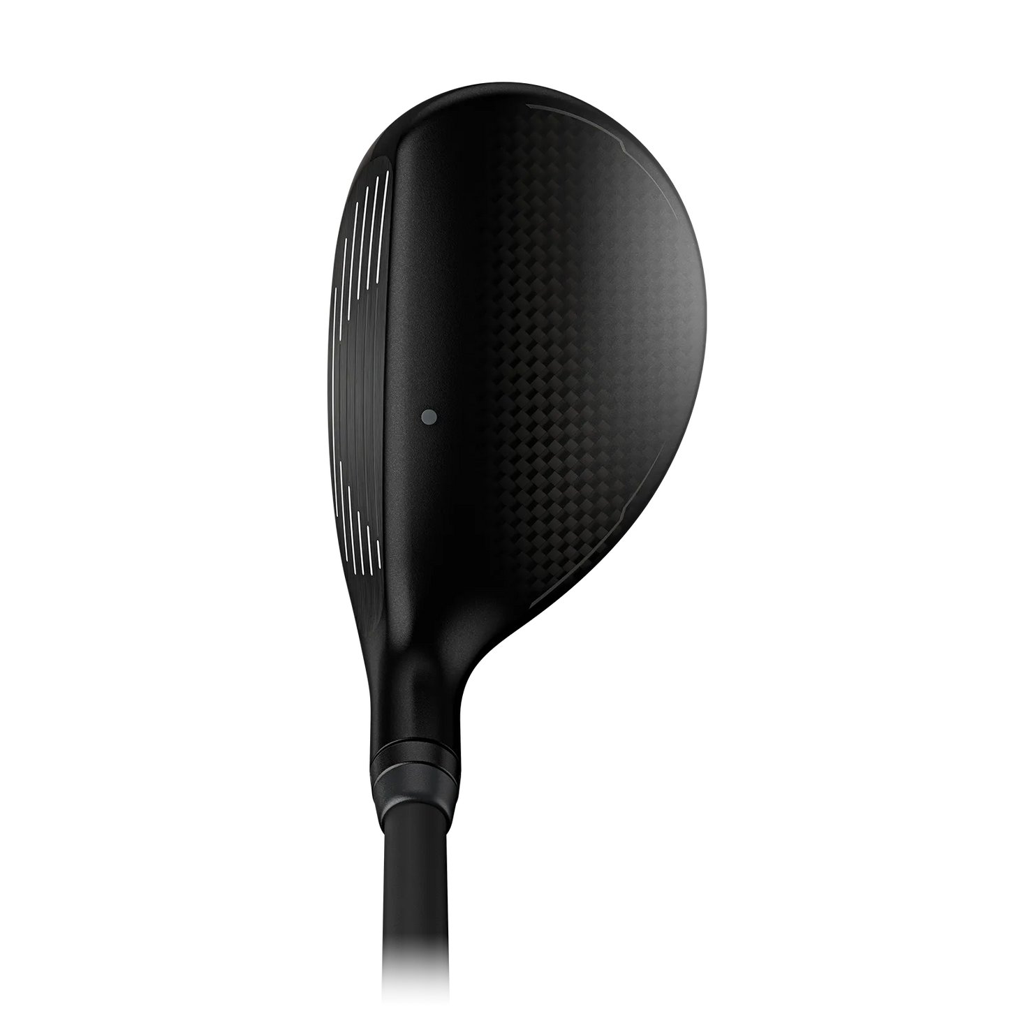 Ping G440 Hybrid