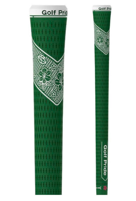 Golf Pride Tour Velvet 360 - Honorary Starter Edition