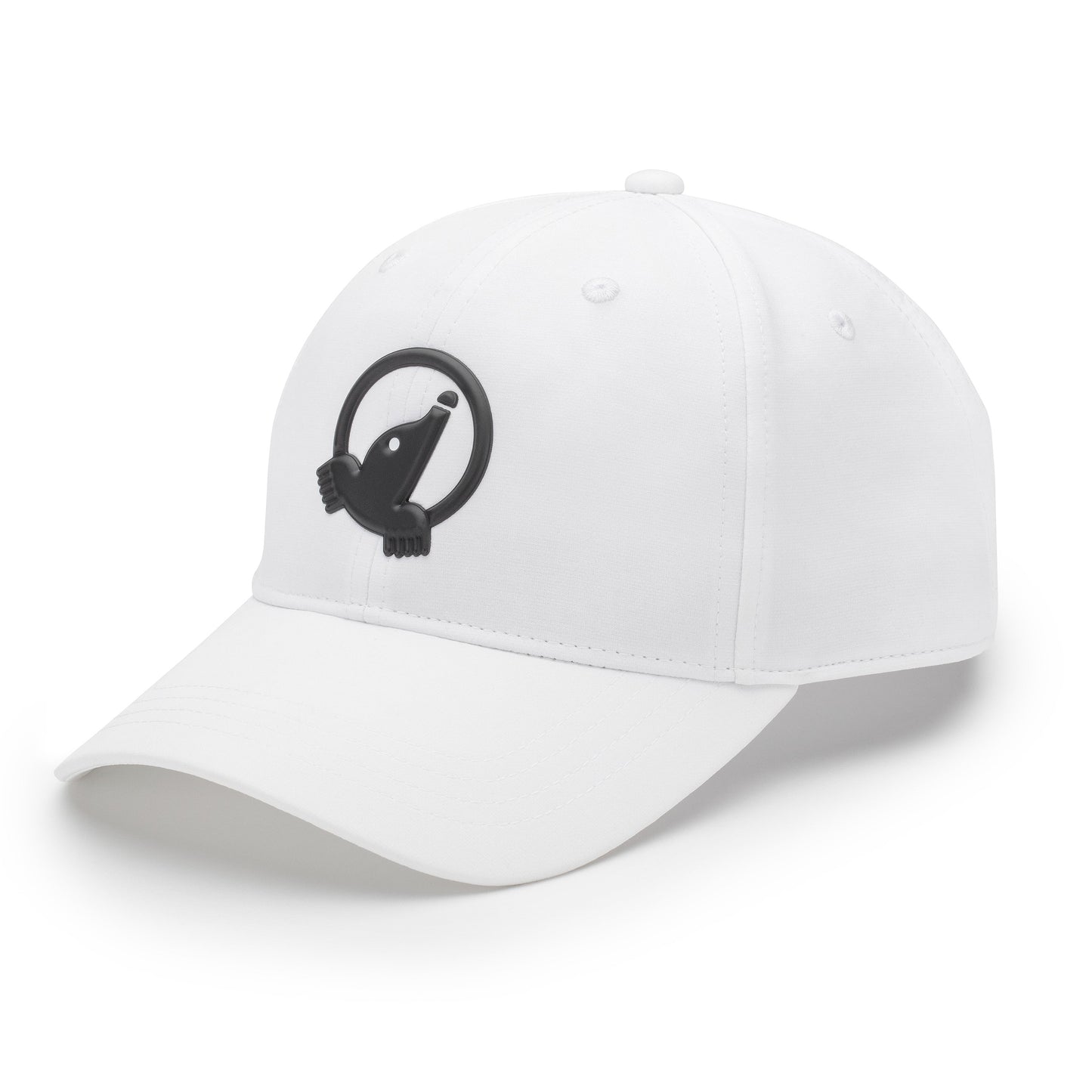 Honma Golf Hat