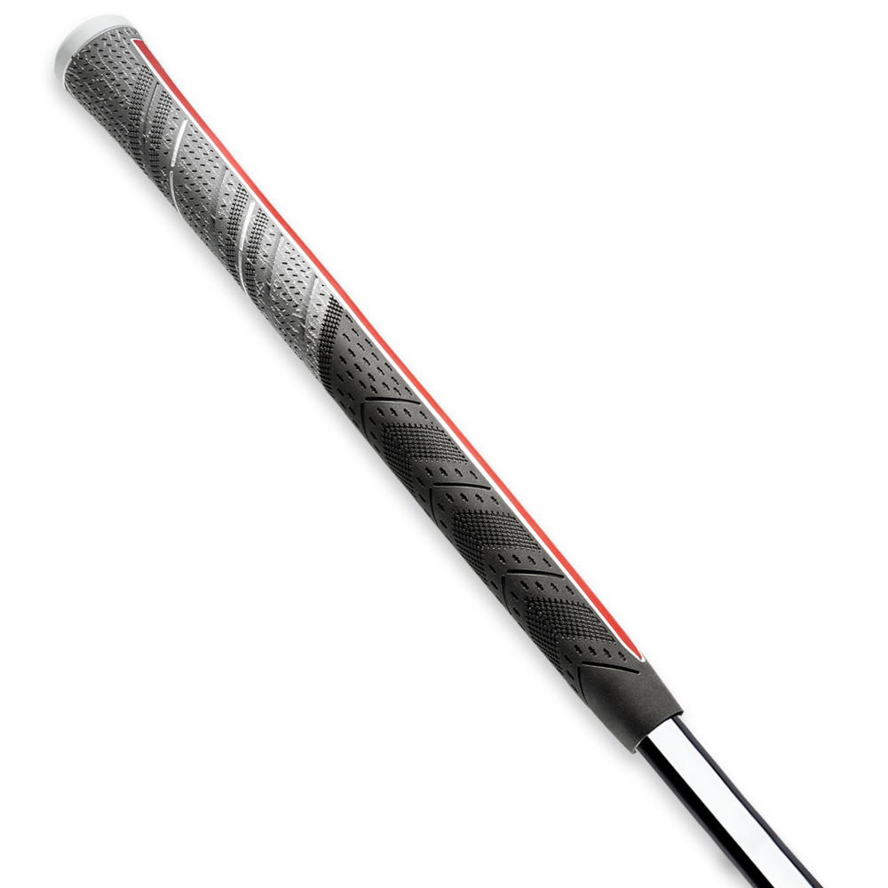 Golf Pride MCC Align Max