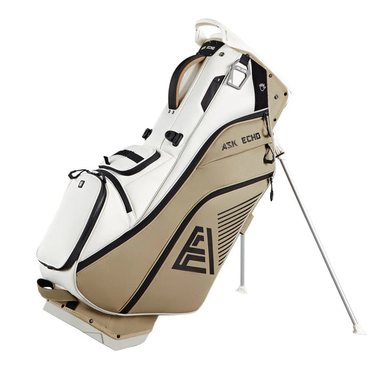 Ask Echo Stand Bag