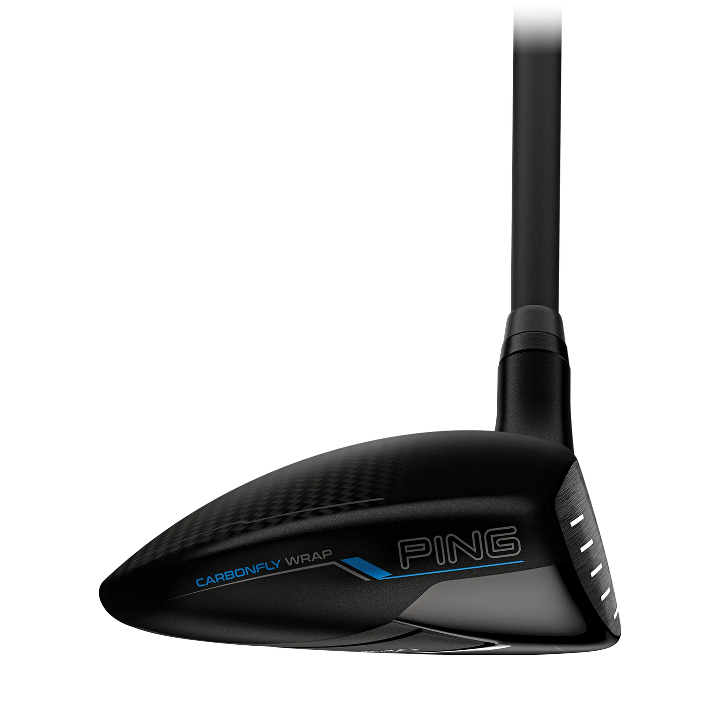 Ping G440 Max Fairway Woods