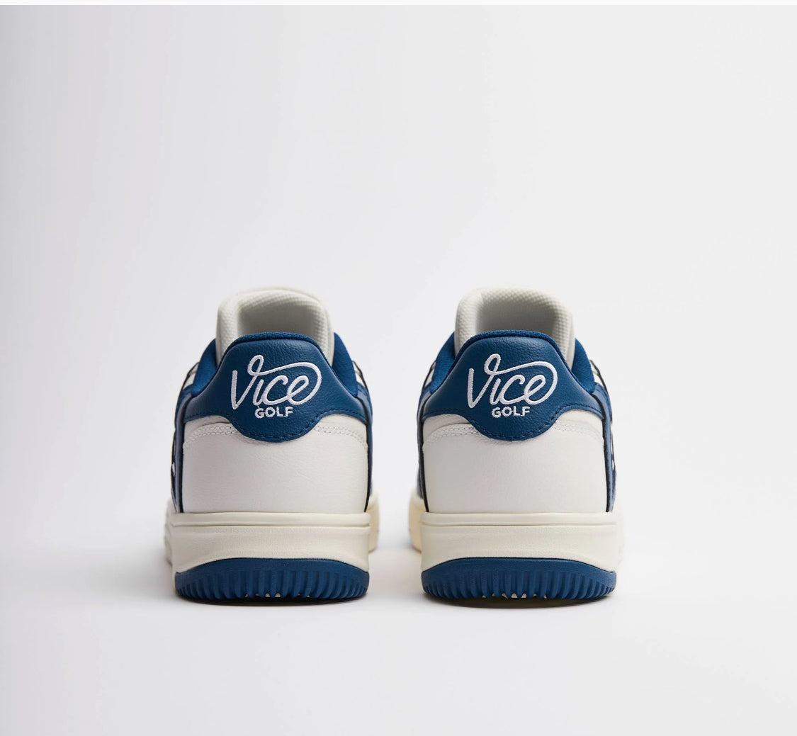 Vice Verve Golf Shoe