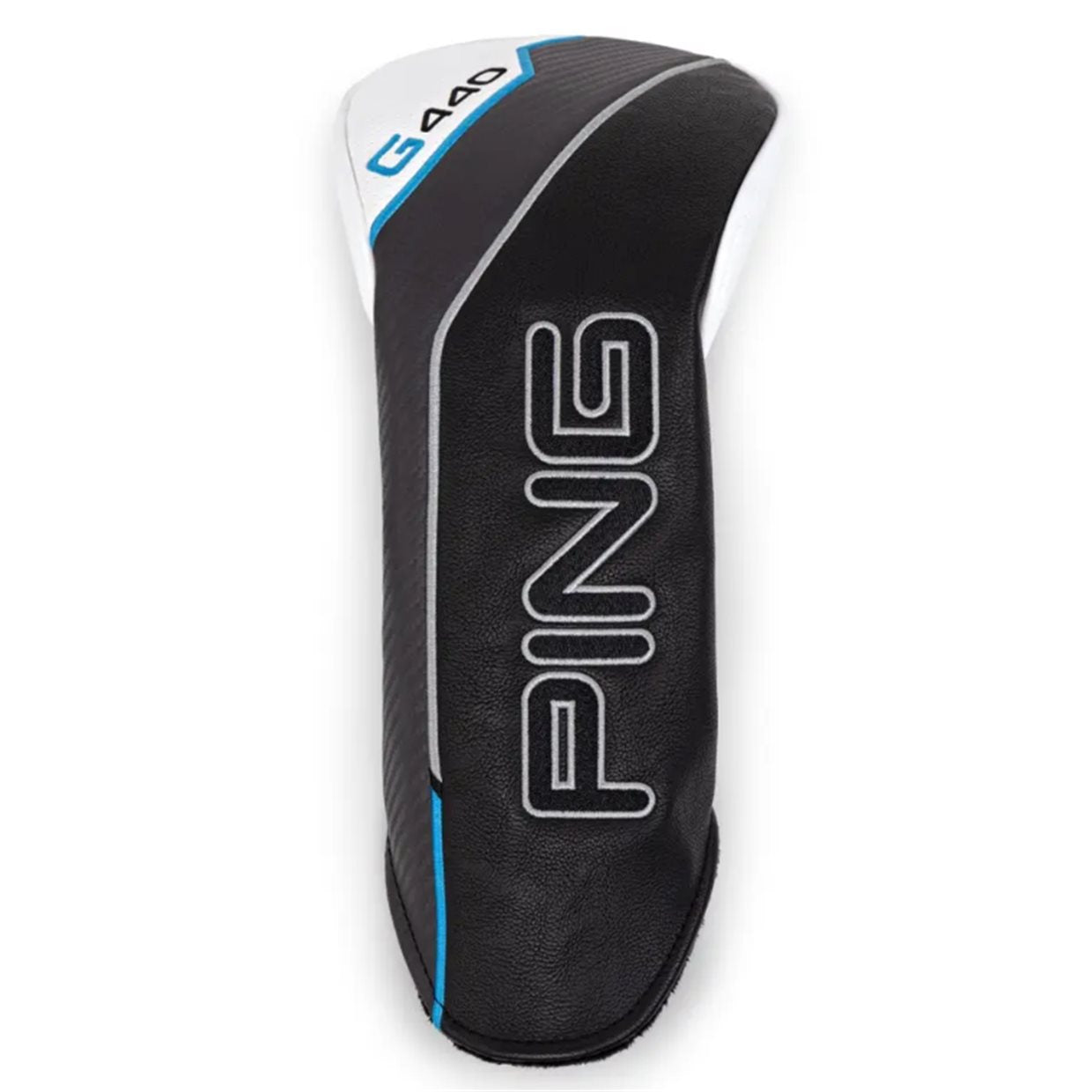 Ping G440 Max Fairway Woods