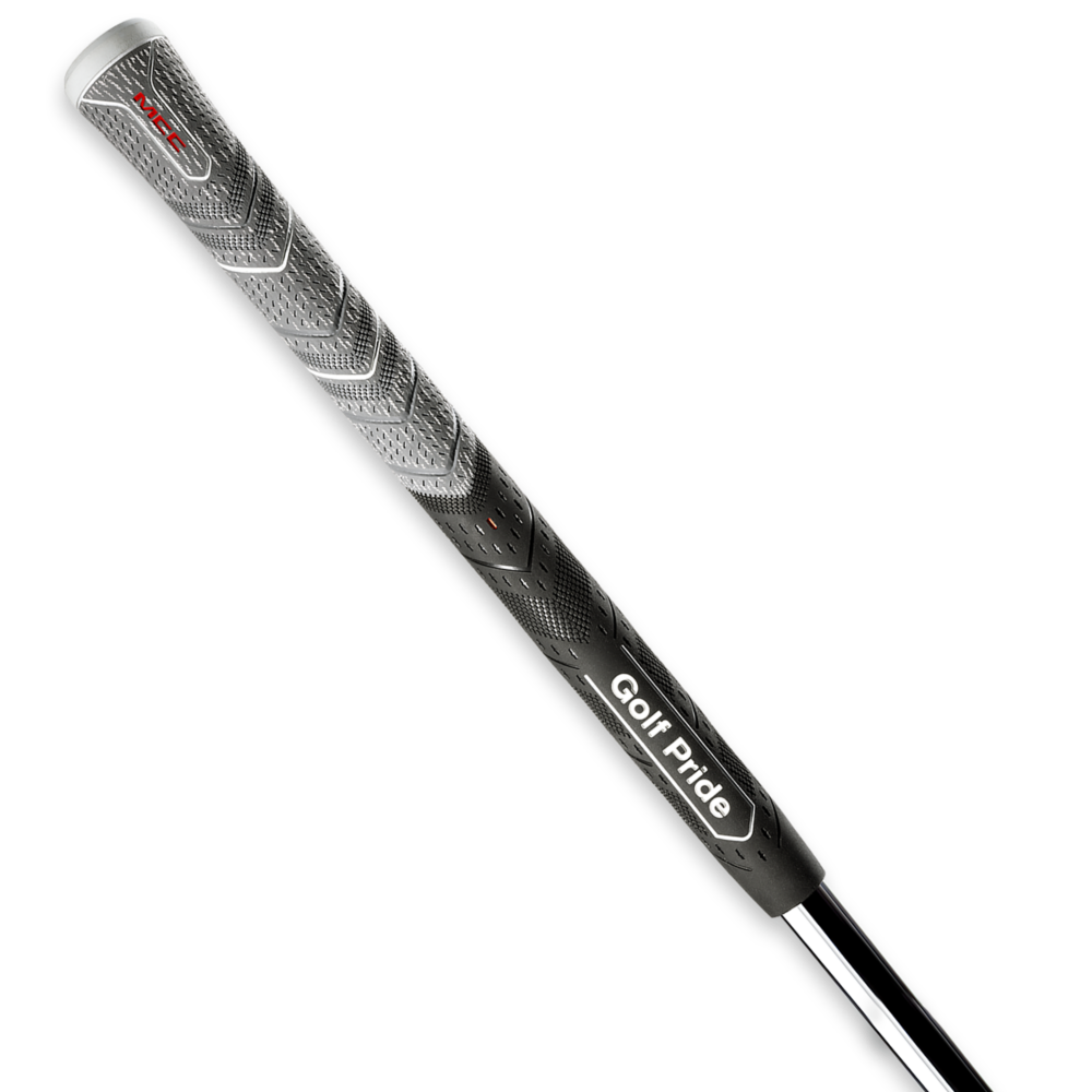 Golf Pride MCC Align Max
