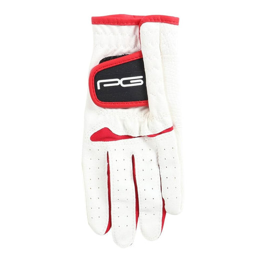 PG Junior Golf Glove