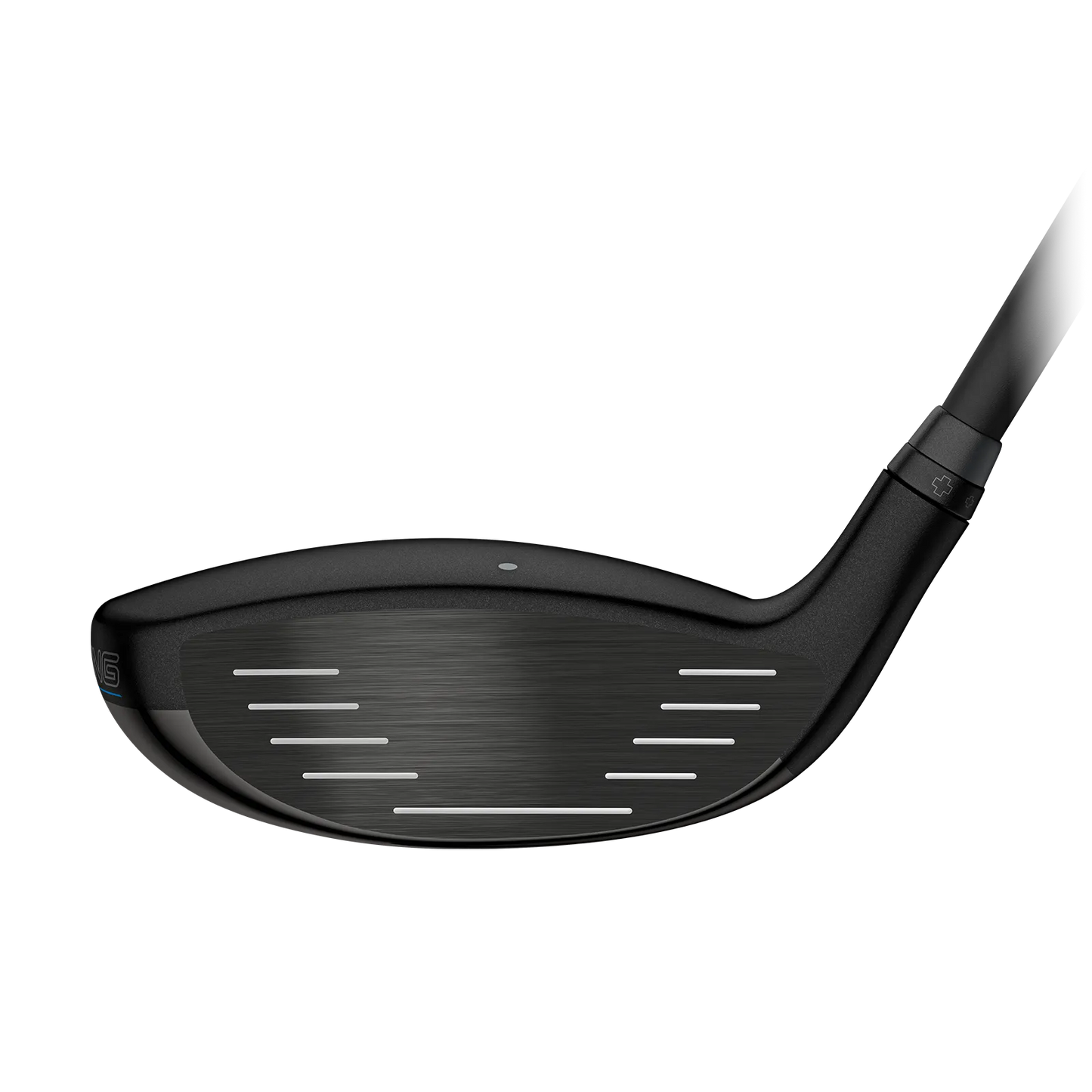 Ping G440 Max Fairway Woods