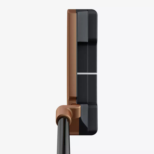 Ping Heppler Anser 2 Putter