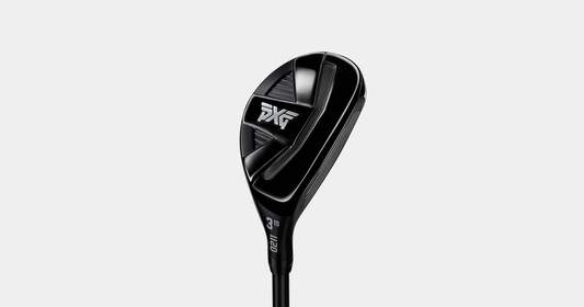 PXG 2022 0211 Hybrid