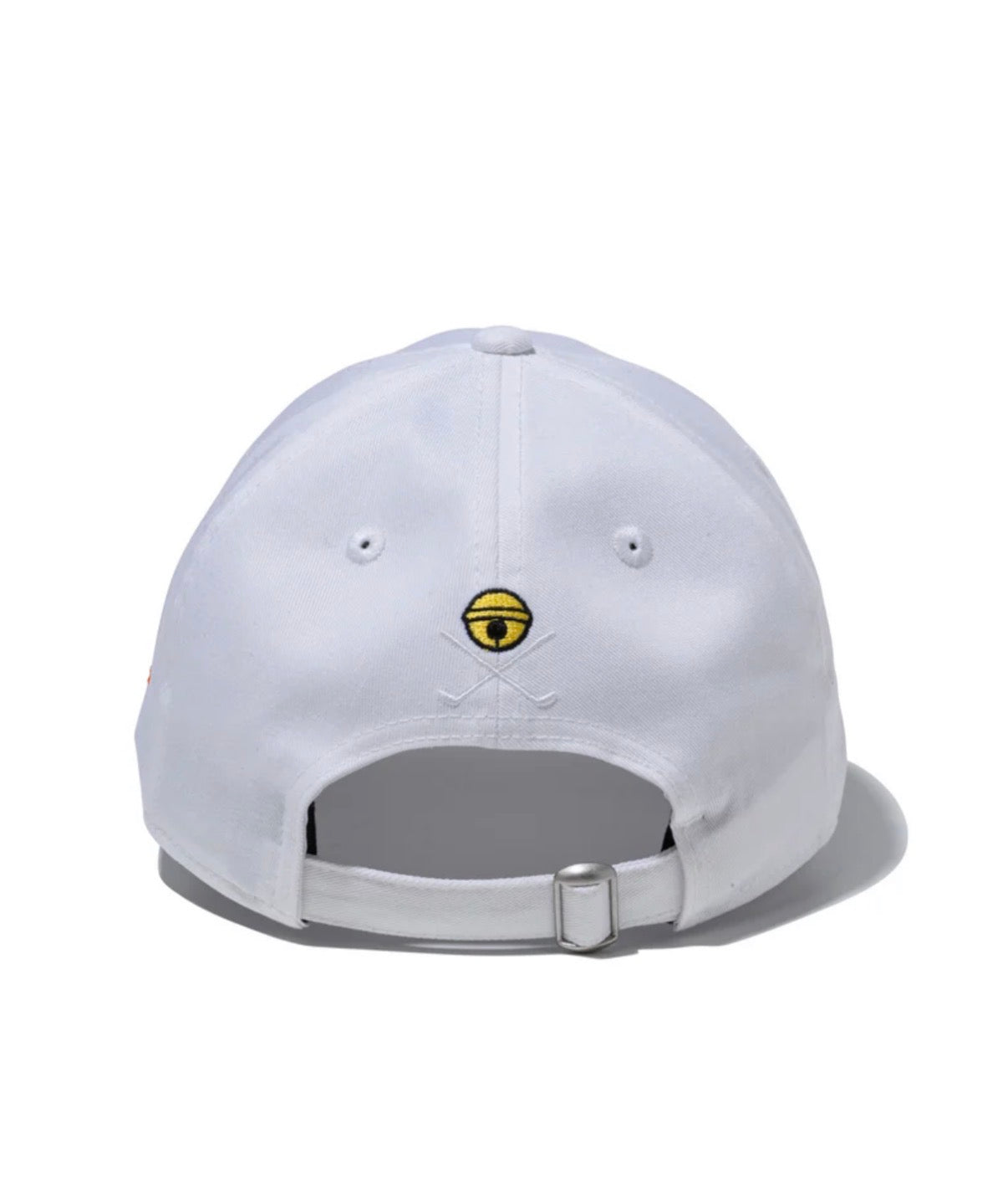 New Era Golf 9TWENTY Hat - Doraemon Go Play edition