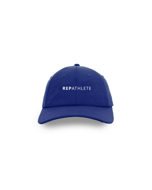 Repathlete Dad Hats