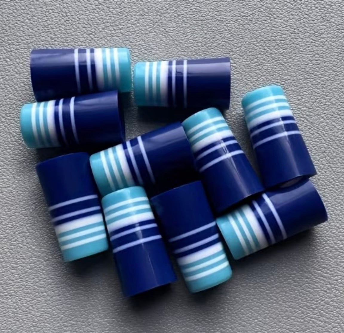 Golf Club Ferrules