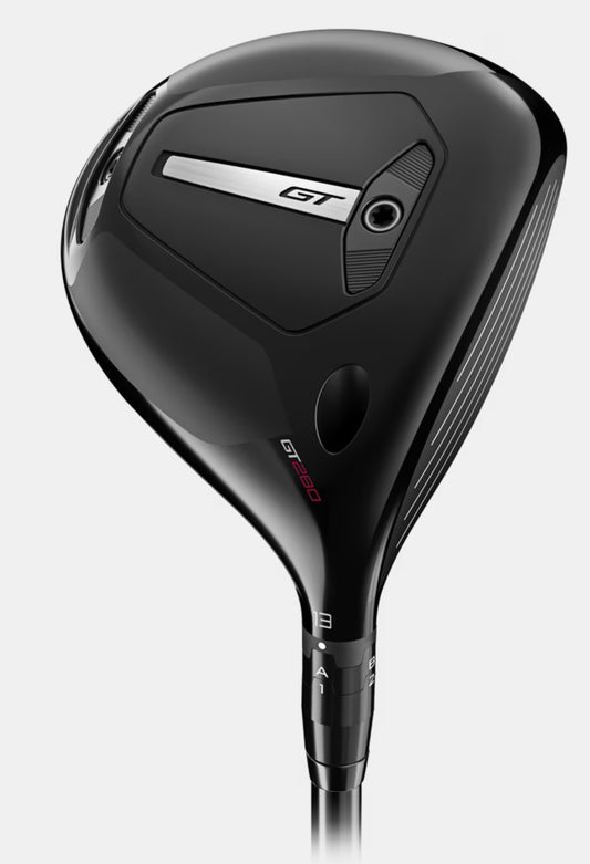 Titleist GT280 Mini Driver