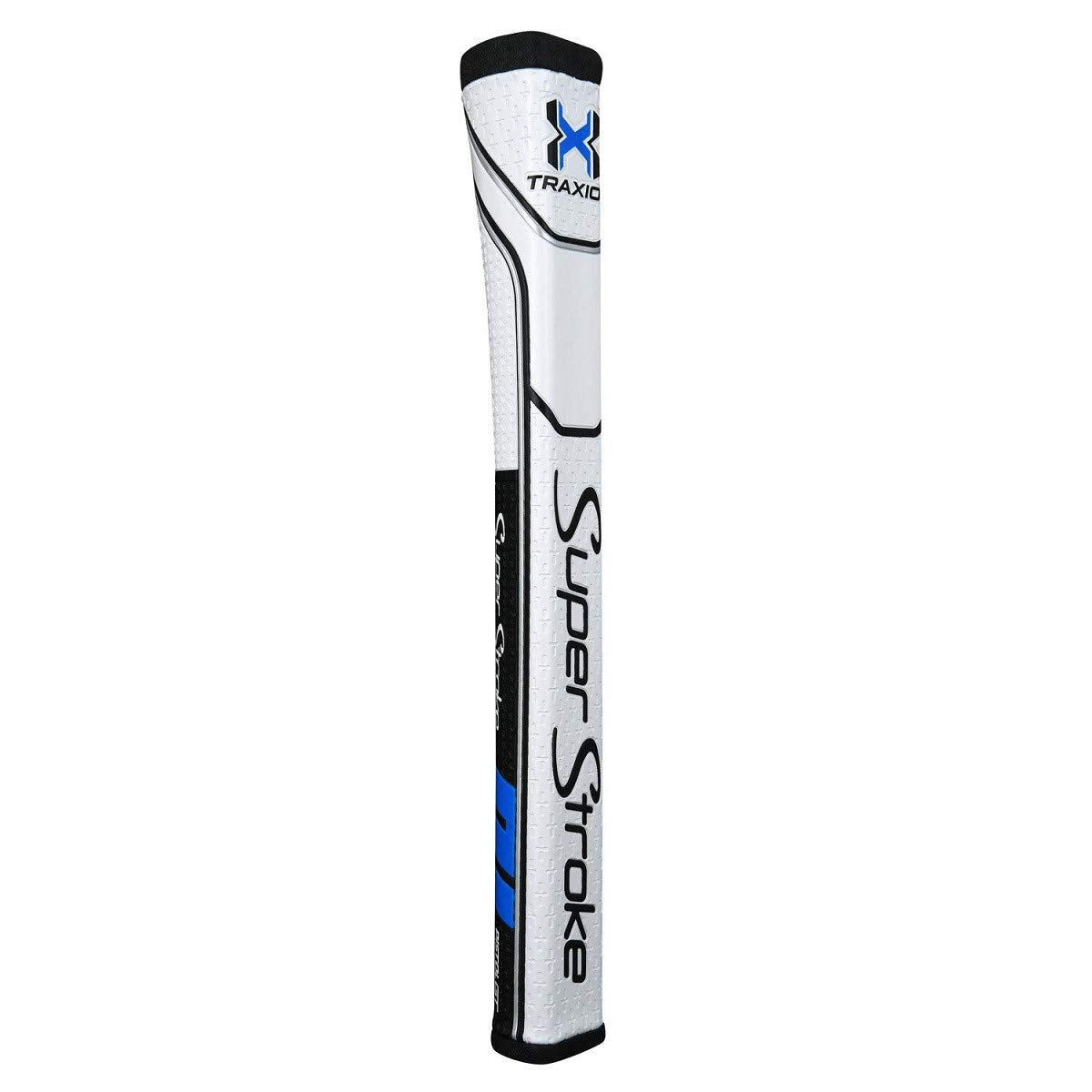 SuperStroke Pistol GT Putter Grip