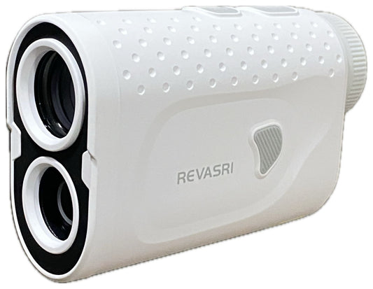 Magnetic Lite Range Finder