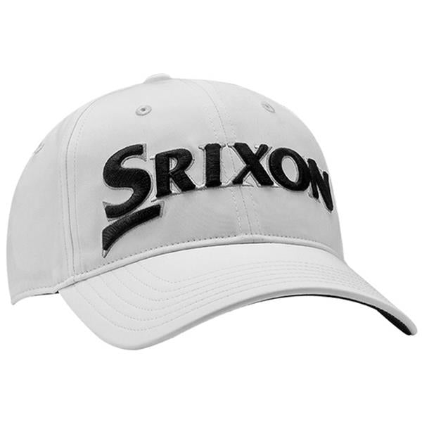 Srixon Golf Cap
