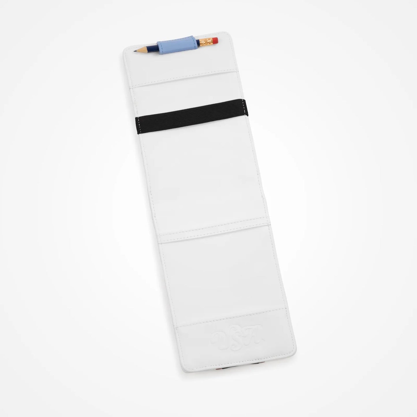 PING Yardage Book Cover