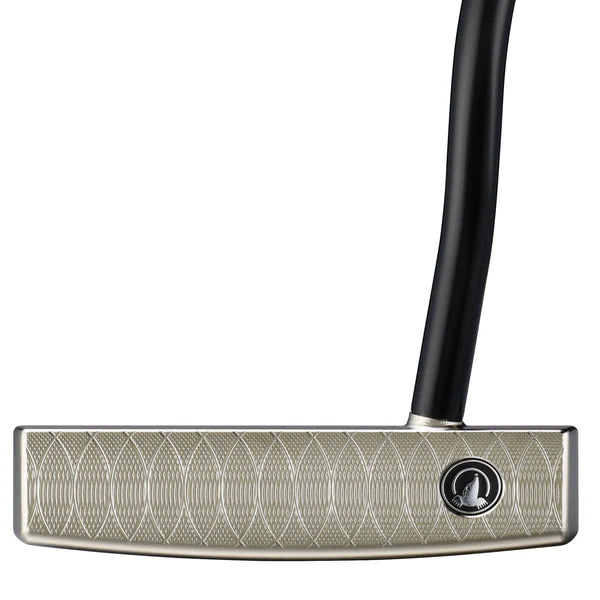 Honma Beres PP-502 Mallet Putter