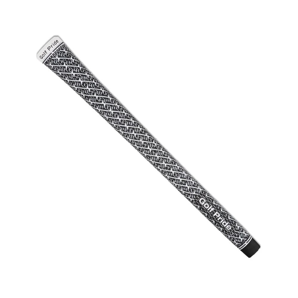 Golf Pride ZGRIP