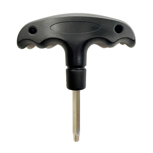 PXG Torque Wrench Tool