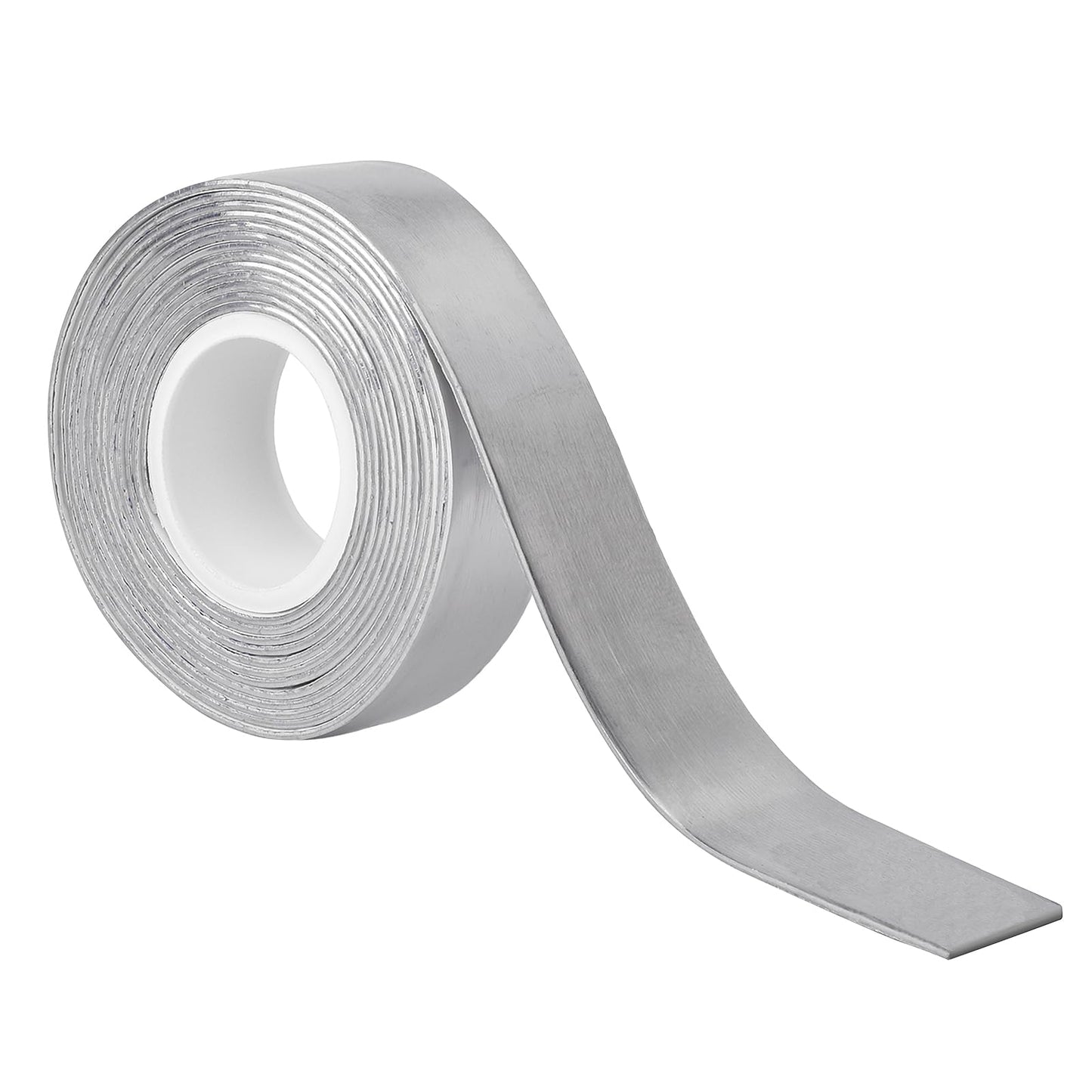 Lead Tape Roll