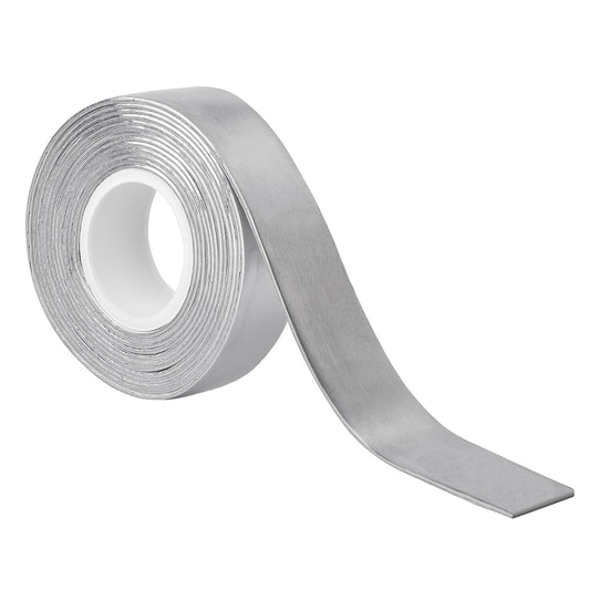 Lead Tape Roll