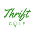 Thrift Golf