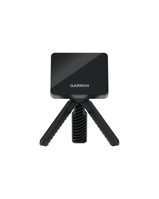 Garmin Approach R10
