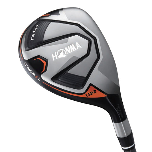 Honma TW747 Hybrid