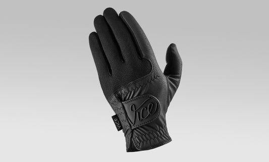 Vice Duro Glove