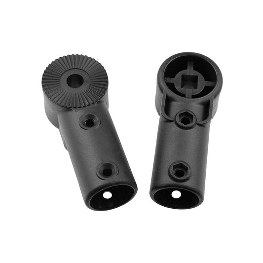 Clicgear Model 1.0 ~ 4.0 Handle Pivot