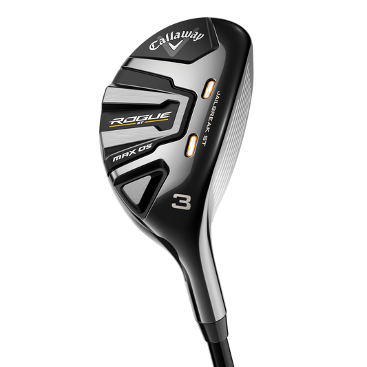 Callaway Rogue ST Max OS Hybrid