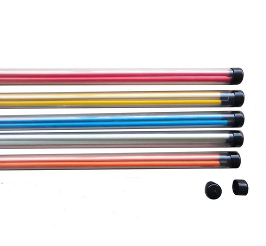 TG Alignment Stick