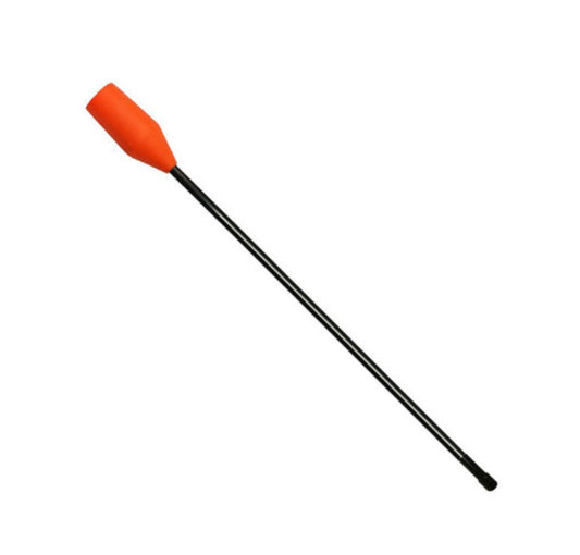 Stix Golf Swing Trainer Aid