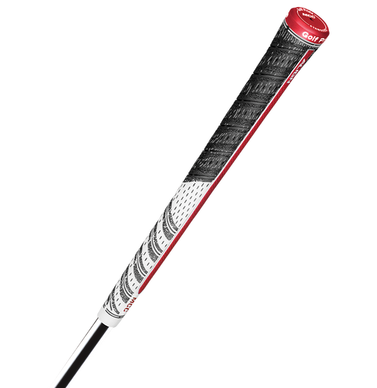 Golf Pride MCC Align Grip