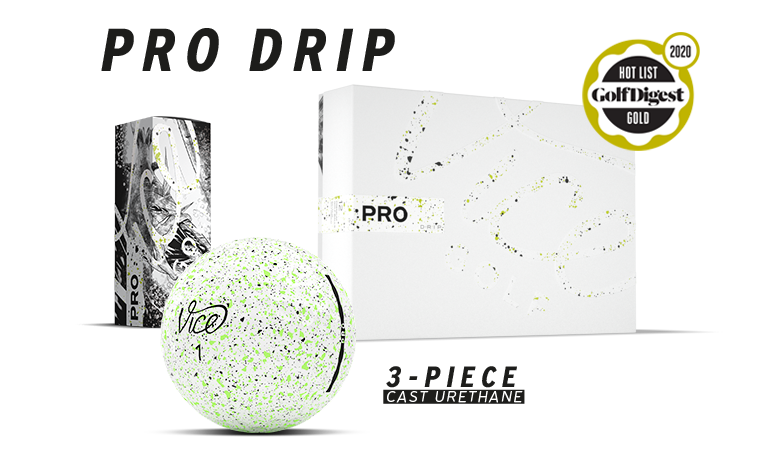 https://www.thriftgolf.com/cdn/shop/products/vicegolf_ball_pro_drip_lime_body01_1_mobile_770x.png?v=1662001455