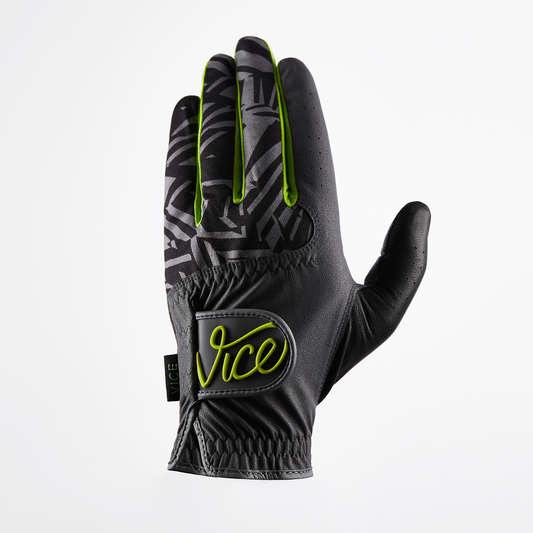 Vice Duro Color Glove