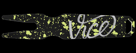 Vice Gator Divot Tool